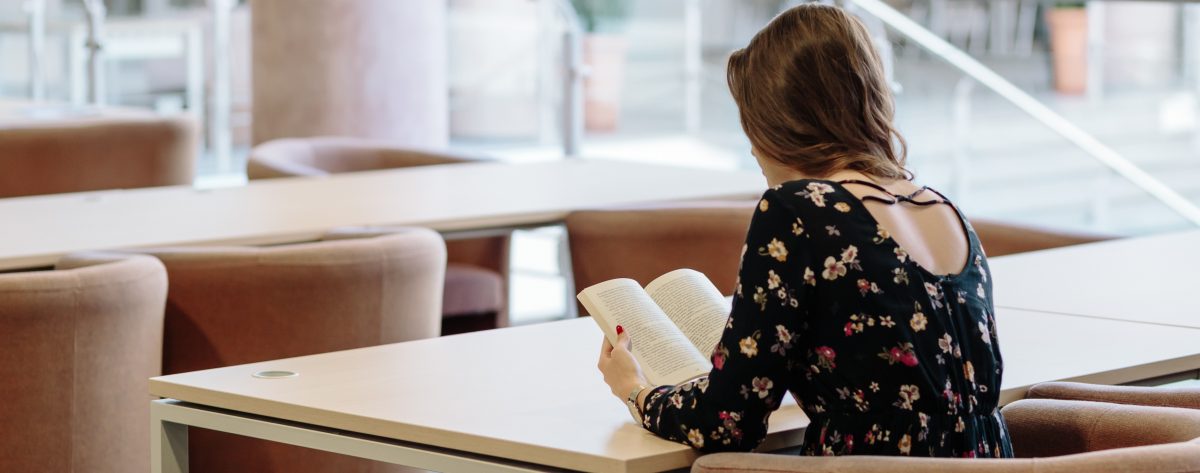 Младежки алианс за силна Европа